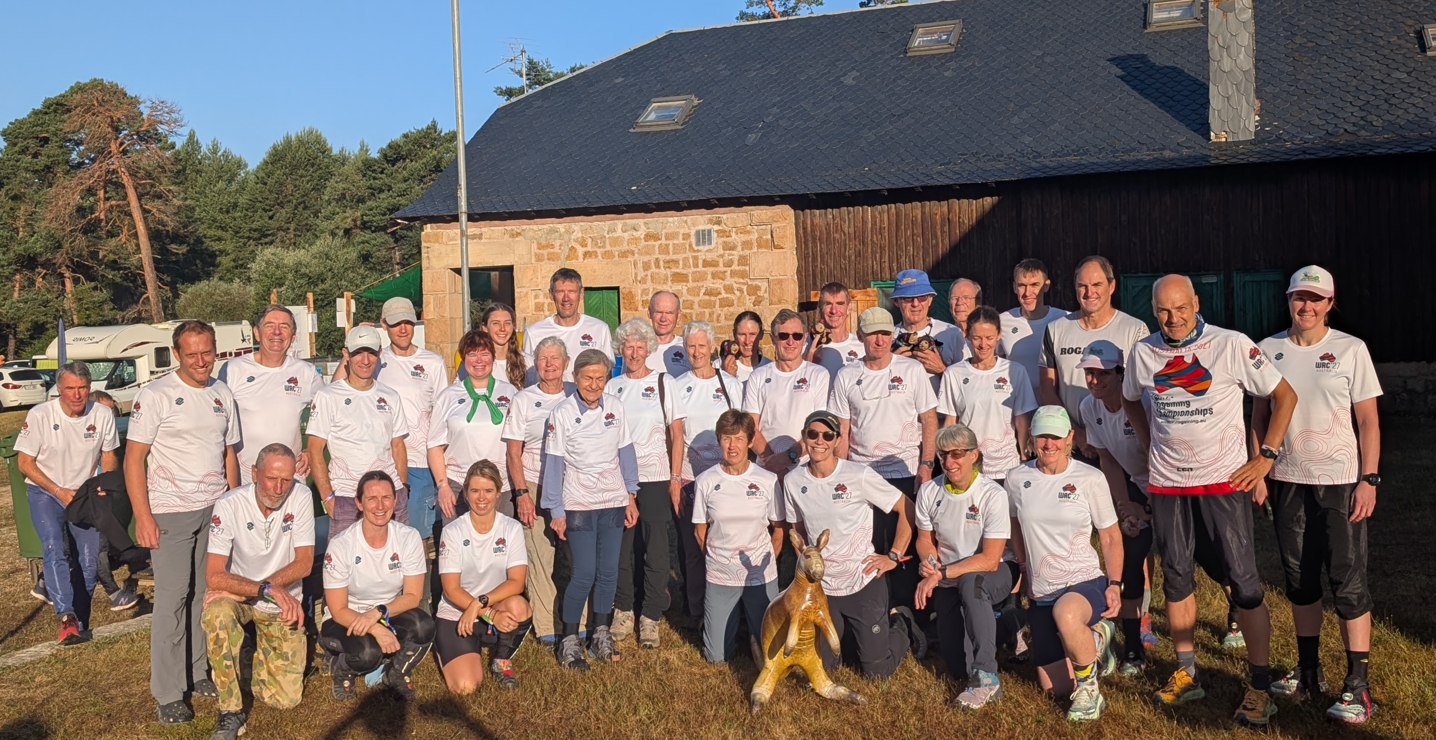 original ab7d6a17 f116 4126 8ca7 70844acb419f PXL 20250705 061551240